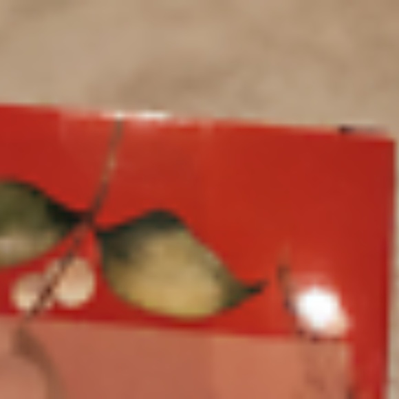 Laura Geller Berry & Blossom Eyeshadow Palette - Picture 7 of 8